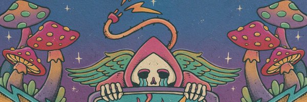 RvlskyArt Profile Banner