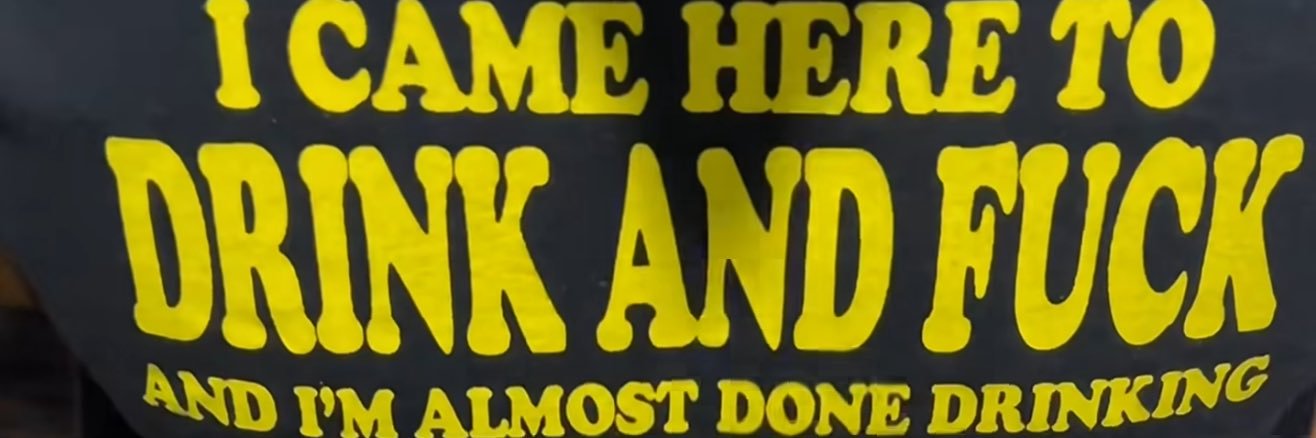 Baris banner