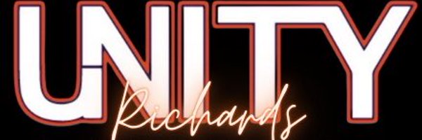 MaddisynHicks Profile Banner