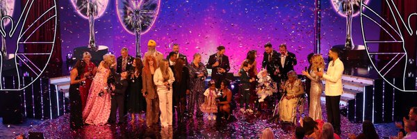 PrideOfBritain Profile Banner