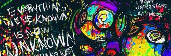 _illumi___ Profile Banner