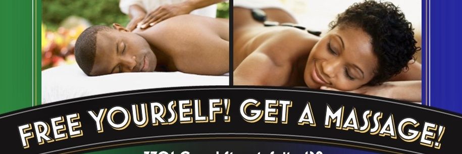 BMSALLC's profile banner image