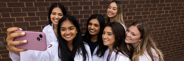 RowanVirtuaSOM Profile Banner