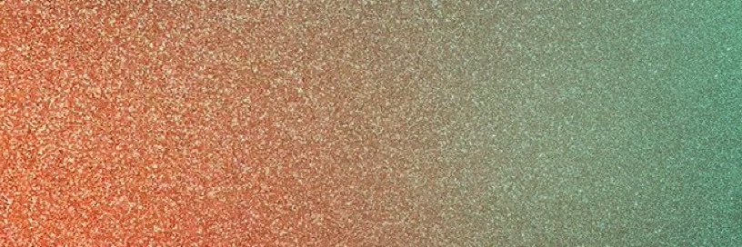 theblackdoggg's profile banner image