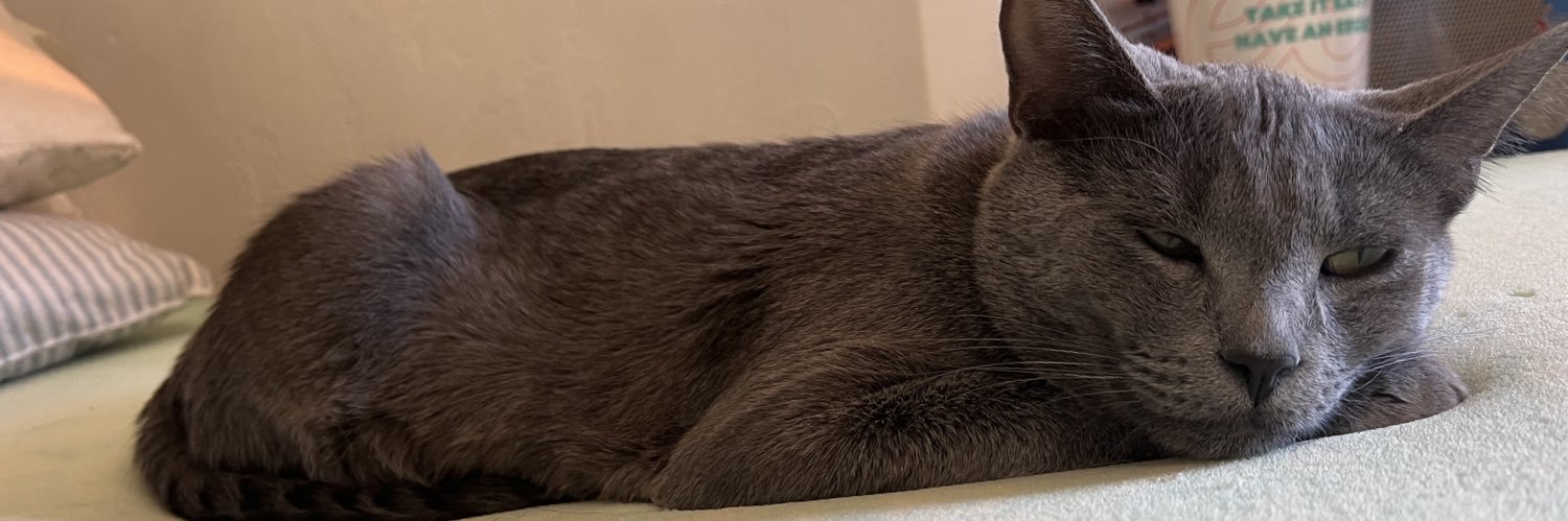 TribeOfOne-LoneChief banner