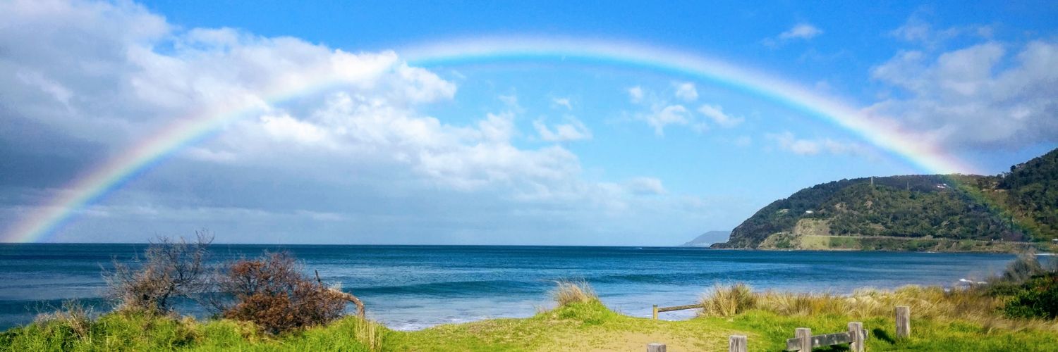 Charlotte Hall 💙 banner