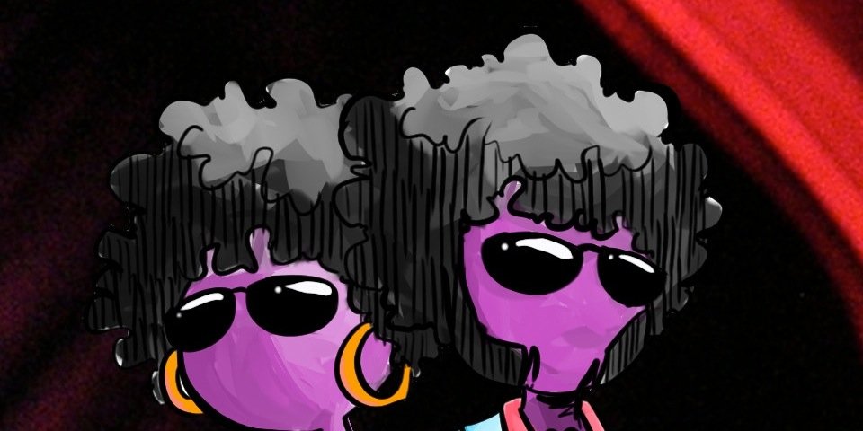 BandaUva's profile banner image