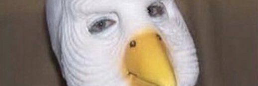 RonnyBonny69's profile banner image