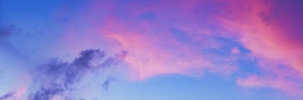 DarlingDom_Anni's profile banner image