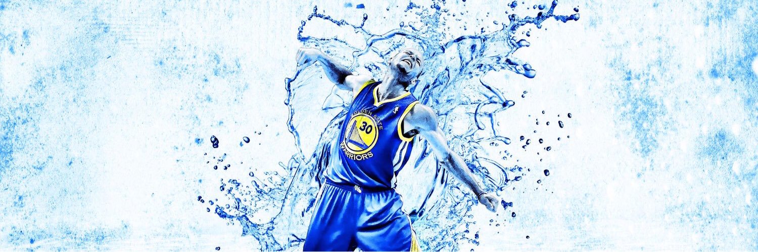 GSW_StephCurry's profile banner image