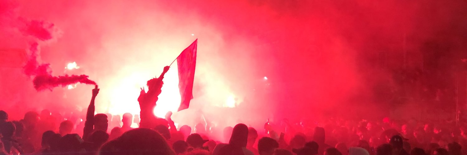 lukemurphyy's profile banner image