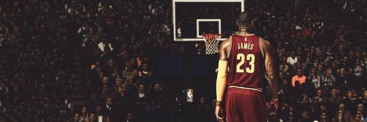 Basketball pics that go hard banner