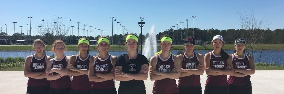 StevensWTennis banner