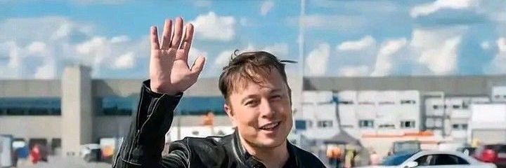 Goddy🚀🚀 banner