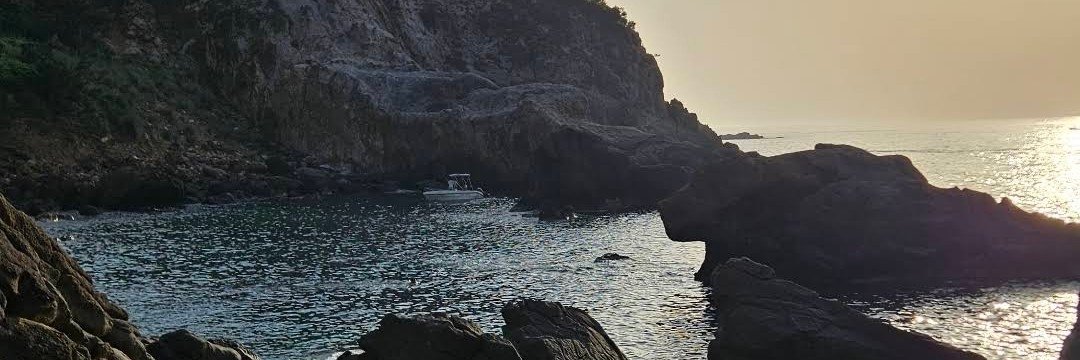 Offgrid213's profile banner image
