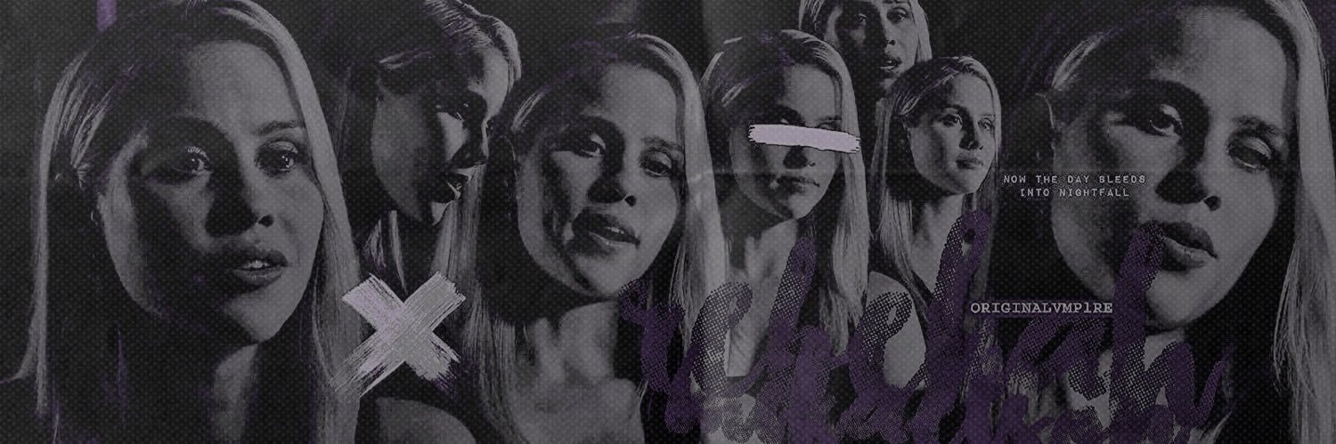 ‍‍ ‍‍‍‍‍ ‍‍‍ ‍‍‍‍‍ ‍ 𝚁͟𝙴͟𝙱͟𝙴͟𝙺͟𝙰͟𝙷. banner