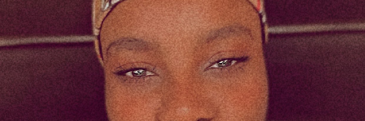 Rita benard banner