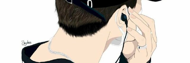 SuffernJo301's profile banner image