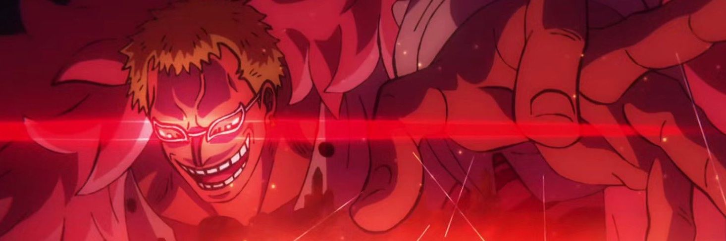 🐢Mbappeeeee🐢 banner