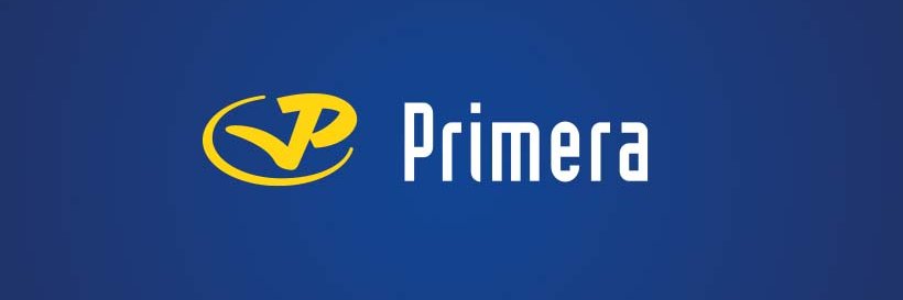 Primera_nl's profile banner image