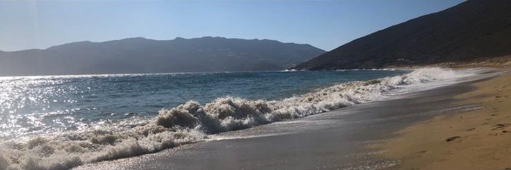 DAlMe3jel's profile banner image