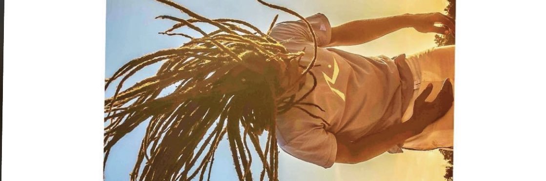 IAmTaylorDirty's profile banner image