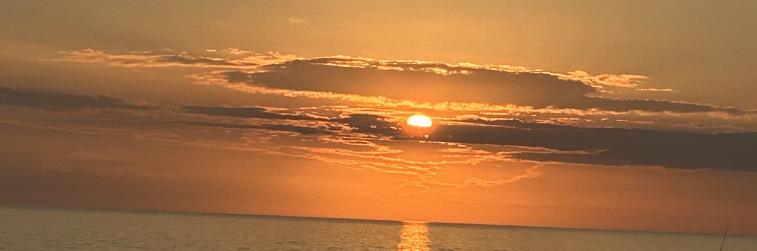 lyndaarce55's profile banner image