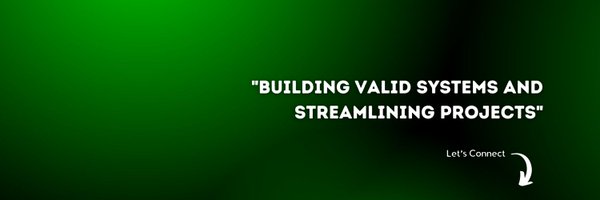 BanceWeb3 Profile Banner