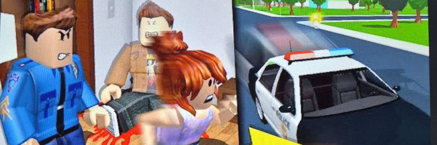 Webblax (Returned) banner