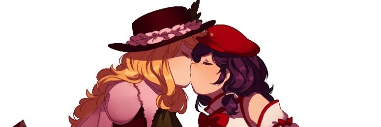 Webblax Deluxe banner