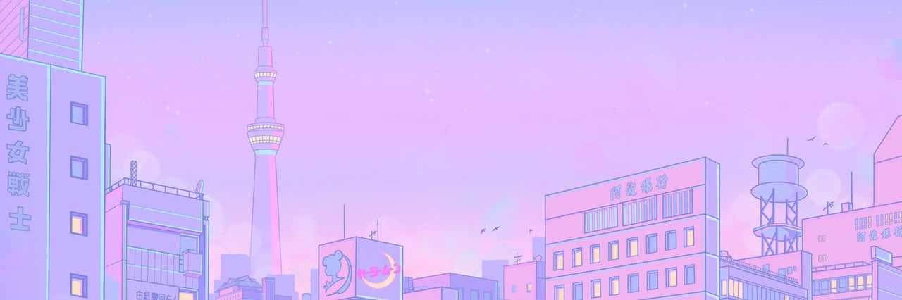 s96r's profile banner image