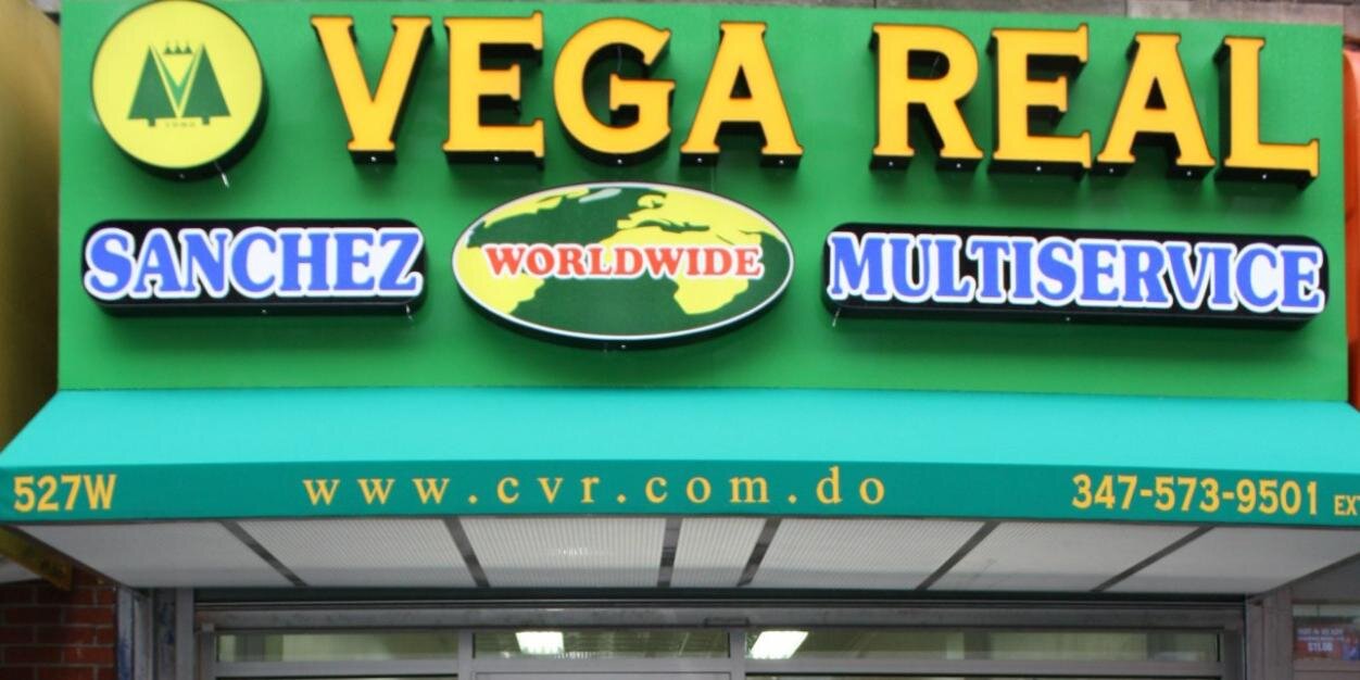 VegaRealLLC's profile banner image