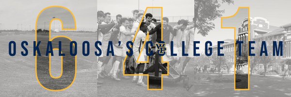 WPU_MSOC Profile Banner