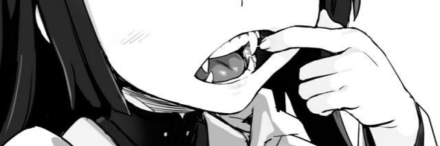 rotten sister's banner