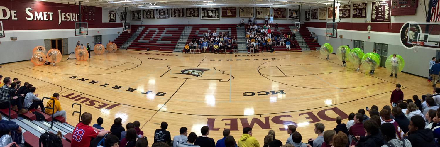 SpartanStuGo's profile banner image