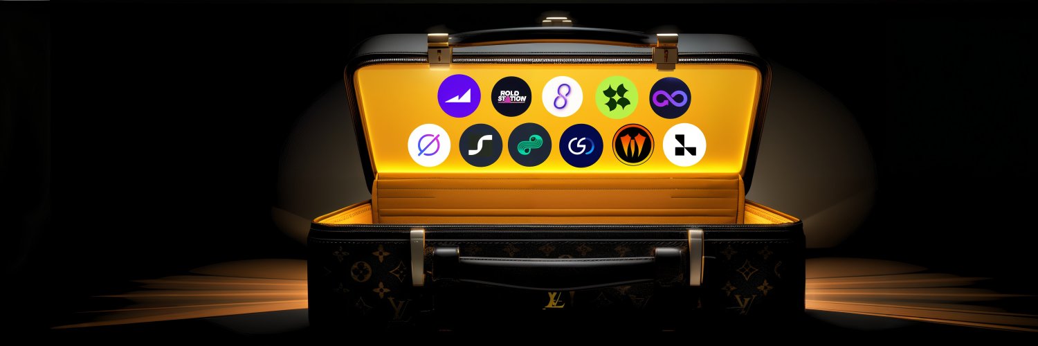 L2Hustler's profile banner image