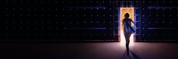 RickMancini93 Profile Banner