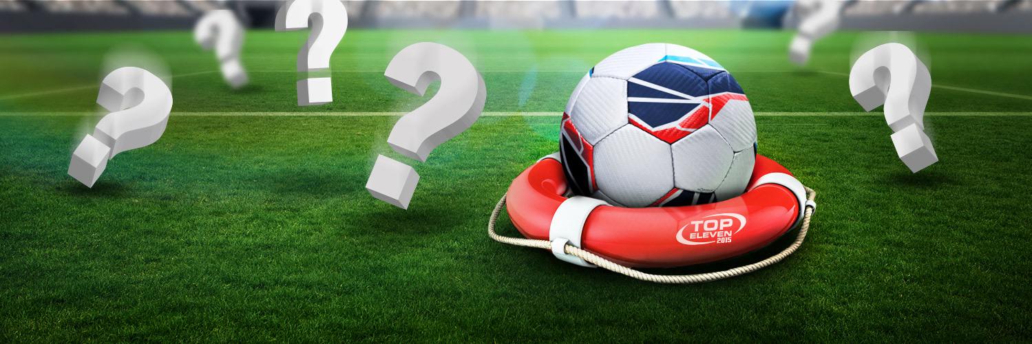 TopElevenHelp's profile banner image