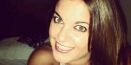 Mercee93's profile banner image