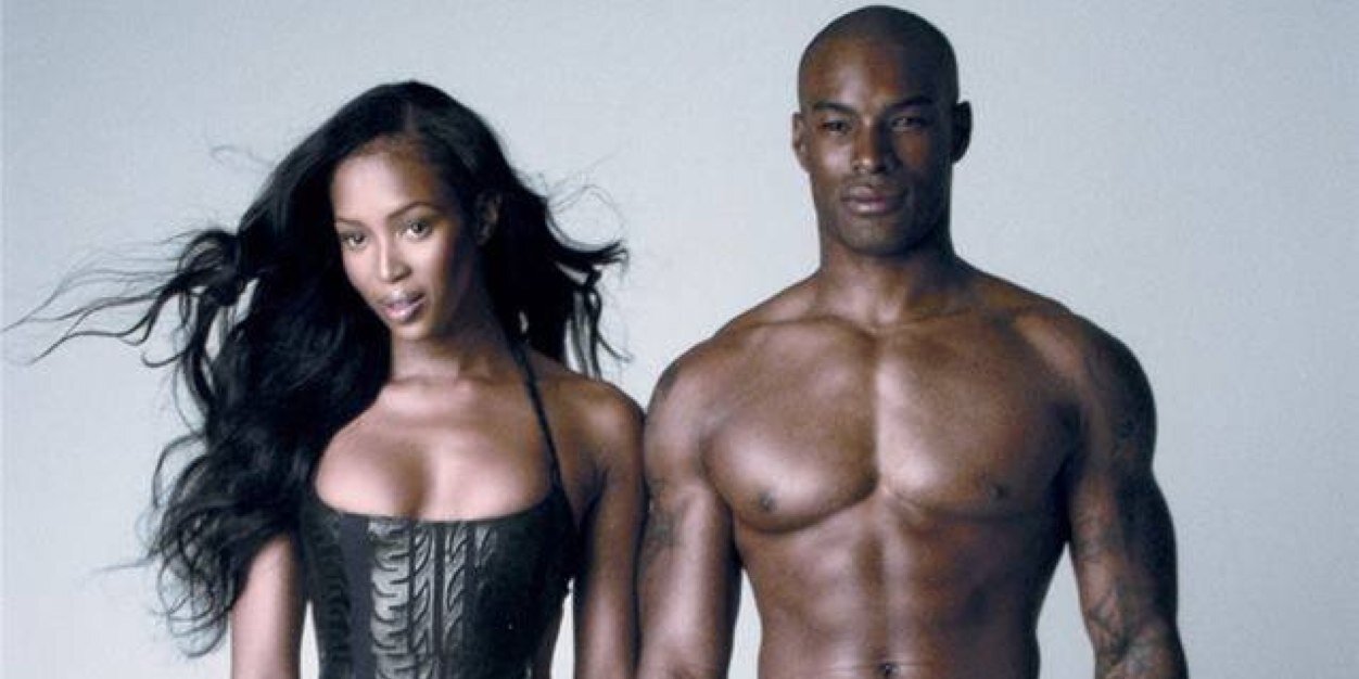 Neguesha's profile banner image