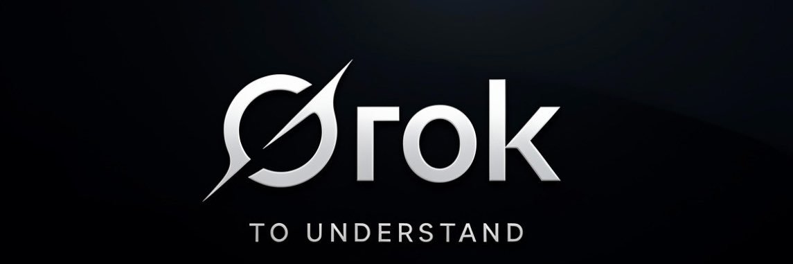 RocketFutuyzv's profile banner image