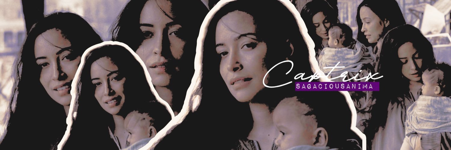 ┆rosita ┆ ﹙ hiatus ✨ ﹚ banner