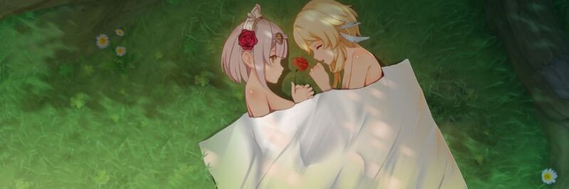 wzo4c4's profile banner image