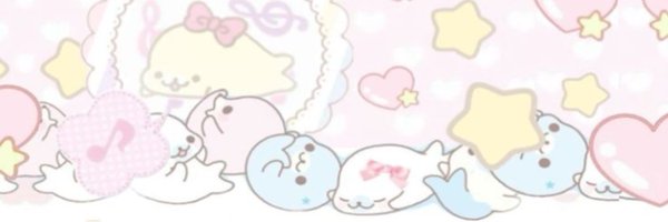 faygocolareal Profile Banner