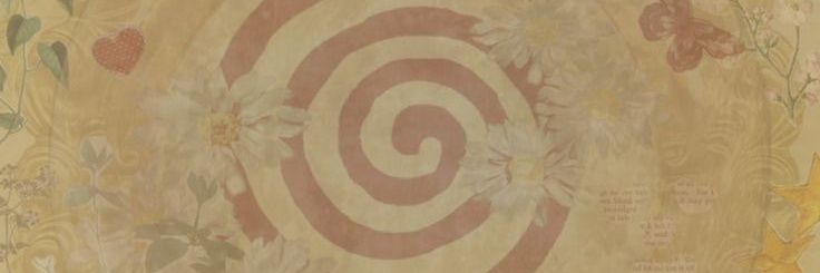 Polai_0's profile banner image