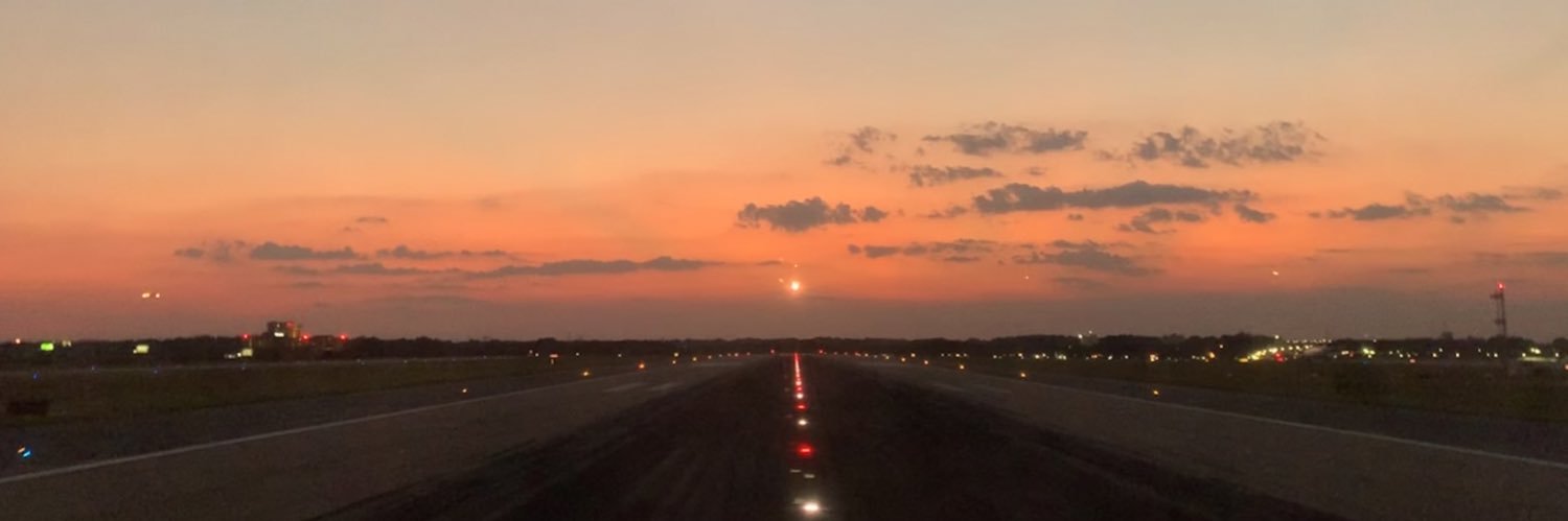 ryanboyle's profile banner image