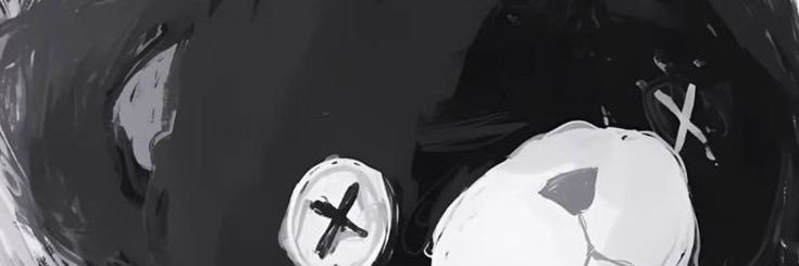 noraui_sub's profile banner image