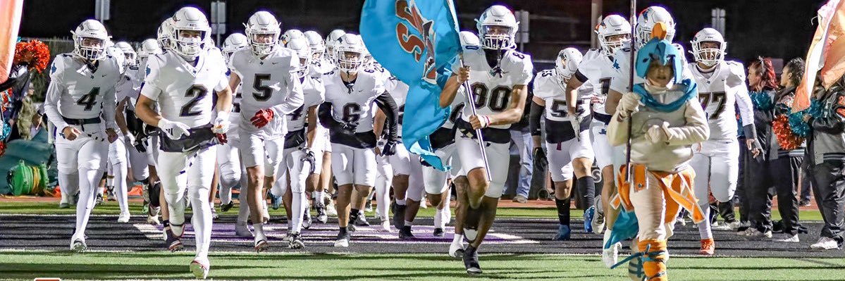 Jaden Denson banner