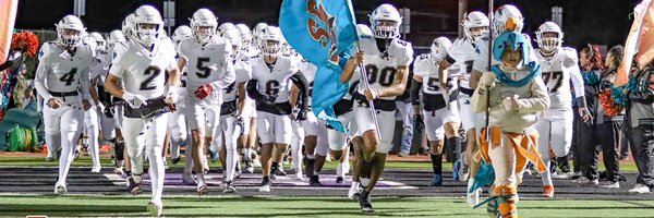 _JadenDenson Profile Banner