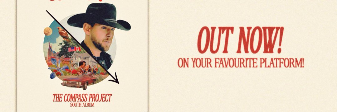 Brettkisell's profile banner image
